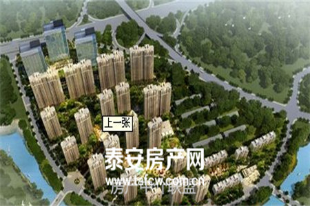 电梯好楼层精装3室2厅2卫分期低费用