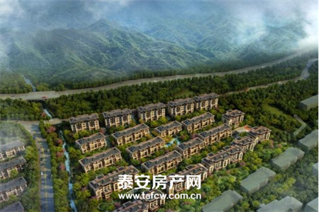 明城园小区南组团新楼2室2厅1卫105㎡